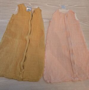 Little Unicorn Sleep Sack